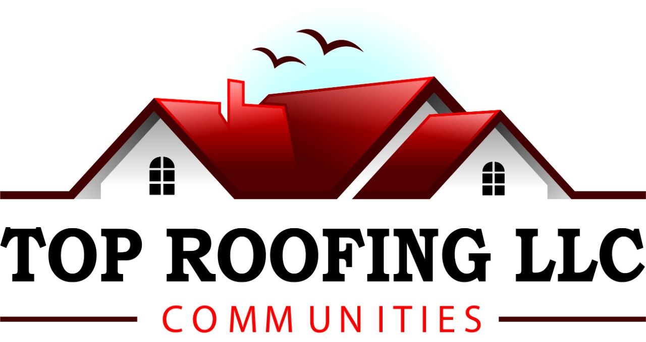 Top Roofing Community - 
